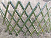 安仁pvc护栏pvc交通护栏木栅栏塑钢护栏
