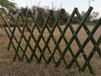 石峰区pvc护栏花草栏杆pvc花坛围栏塑钢护栏