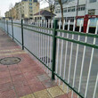 九江修水竹护栏竹篱笆围墙扶余市碳化木栅栏竹栅栏图片