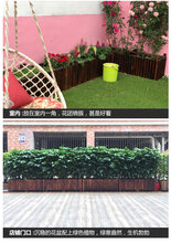 濉溪仿竹护栏竹子护栏临沂兰山区仿竹围栏仿竹篱笆竹子护栏图片