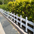 永平竹篱笆篱笆围栏平顶山新华区防腐竹栅栏竹子护栏篱笆围栏图片