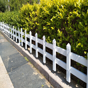 醴陵竹篱笆竹篱笆户外花园围栏插地围栏竹护栏厂家电话