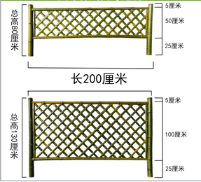 图片0