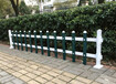 石林竹篱笆竹围栏衡阳衡阳伸缩碳化木护栏竹子护栏竹围栏