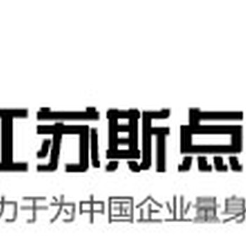 江苏斯点网络-南京全网营销品牌