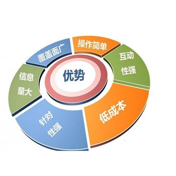 江苏斯点网络网络推广,南京商务推广费用价格表