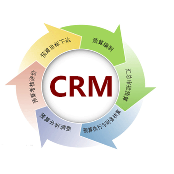 南京crm营销系统服务机构收费