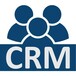 南京crm系统开发服务工作室费用,crm软件开发