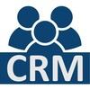 江苏斯点网络crm系统开发,南京订制crm系统费用标准