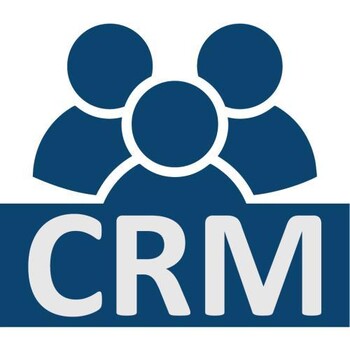 南京crm关系系统服务工作室,crm系统开发