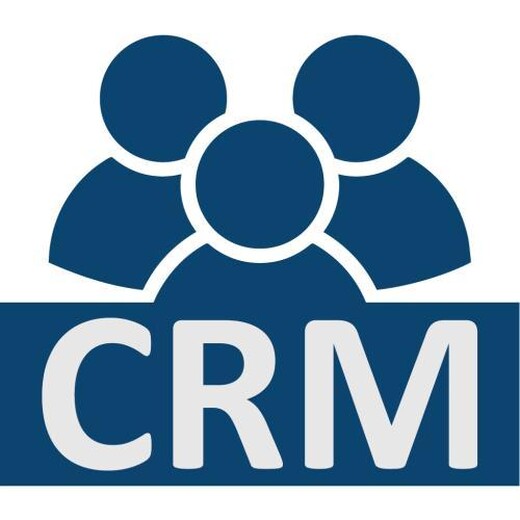 江苏斯点网络crm系统开发,南京crm关系系统费用明细