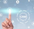 江苏斯点网络crm软件开发,南京外贸crm系统费用一般多少