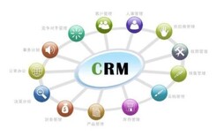 江苏斯点网络crm软件开发,南京企业CRM系统费用申请图片0
