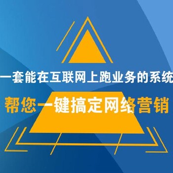 南京网上推广服务厂家,网络营销