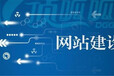 斯点网络企业网站建设,南京企业网站设计服务报价单