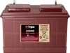 美国邱健蓄电池T-875代理商规格报价
