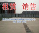 无锡地马拉松演唱会等临时移动厕所卫生间租赁销售图片