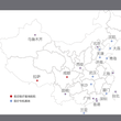 sos医疗专机，紧急救援条件下必不可少的工具图片