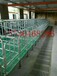 福临养猪设备有限公司，做落于河北省泊头市是一家集生产销售为一体的实业型企业