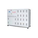 苏州深圳海菱克水冷冷水机可提供3—30°C特殊低温零下40°C