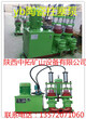 南京中拓生产yb系列高压陶瓷柱塞泥浆泵泵类双杠运作