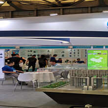 2020上海国际换热器与传热技术展览会