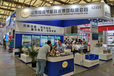 2023上海国际换热器展览会