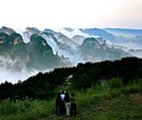 太行风情，山水画廊，清明节特惠