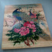  Wooden products Wooden box printing Wooden materials Printing pattern Color printing High definition UV flat printing