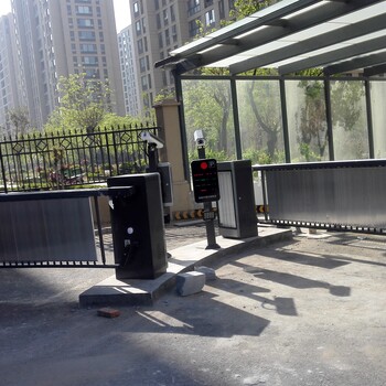 山東純車牌識別系統(tǒng)安裝調(diào)試