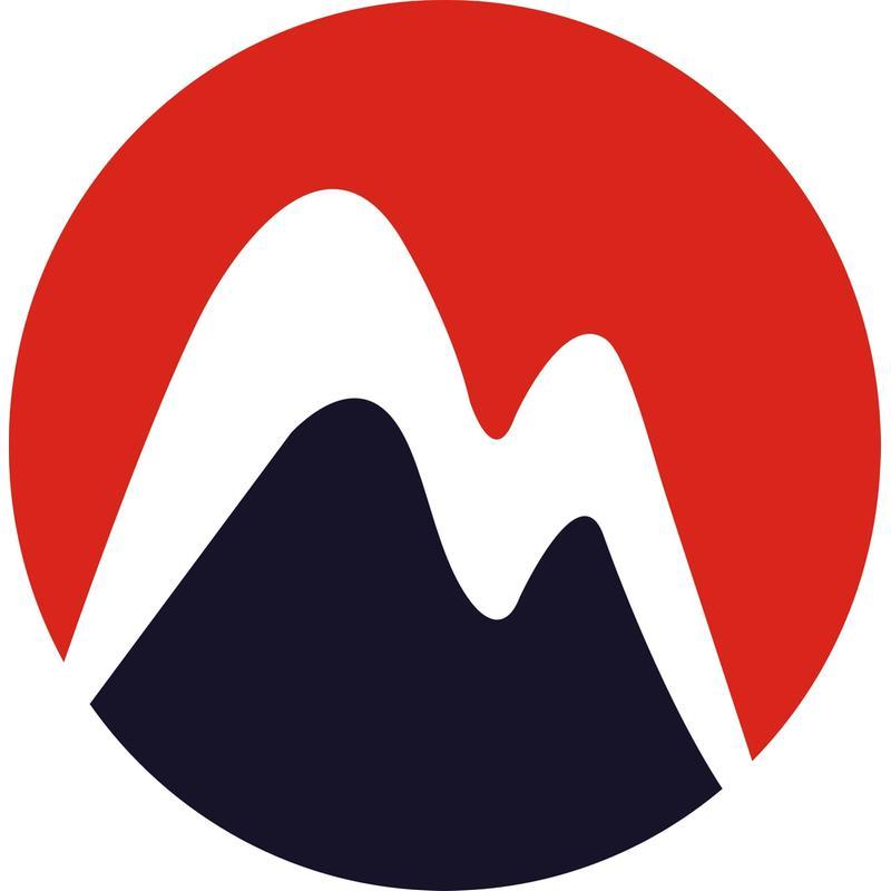 上海闽峰（集团）建筑模板木业有限公司