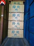 上海闽峰建筑模板——松木建筑模板销售