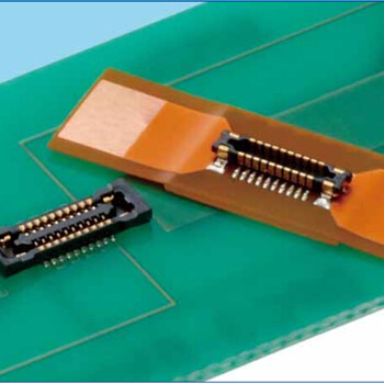 BM24-30DS/2-0.35V(51)镀金30pin插座HRS代理供应广濑苏州协议价