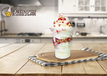 麦甜艾斯冰淇淋品牌经验助投资者致富