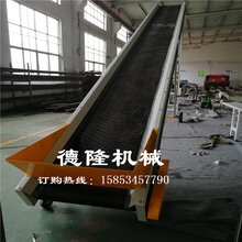 1553413756092593400-1.jpg@1e_1c_220w_220h_90Q.jpg