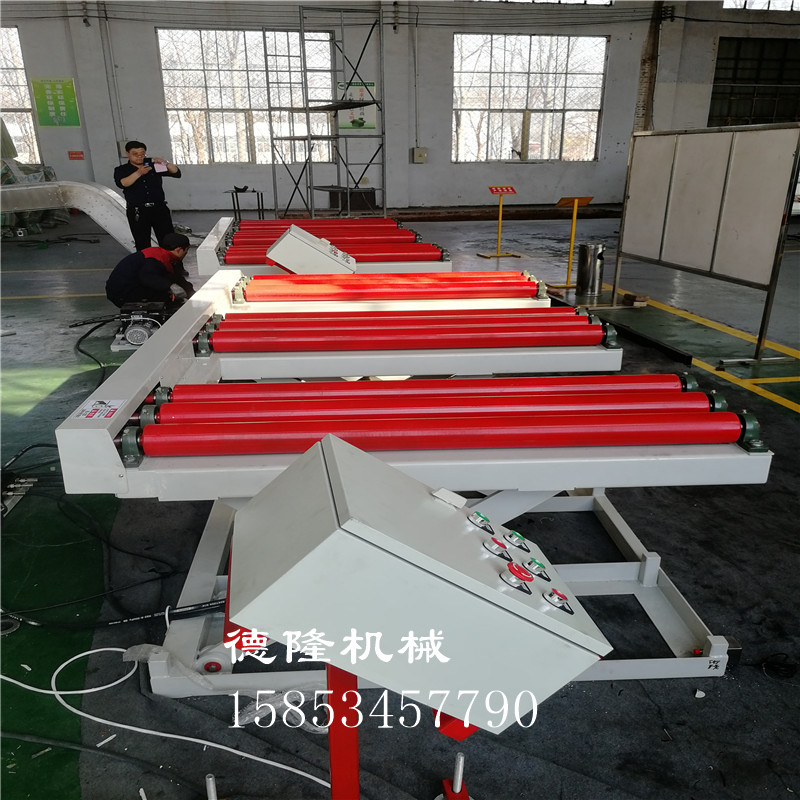 1556257280053990300-5.jpg