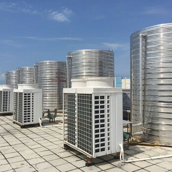 供应佛山地区金号JH-04太阳能保温水箱+工业给水箱+公寓蓄水箱