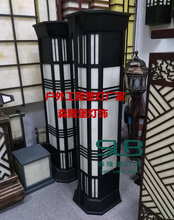 工艺壁灯,高档大理石壁灯,墙饰挂壁灯图片