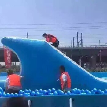 水上游戲水上沖關(guān)水上闖關(guān)設(shè)備租售