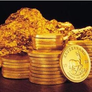 西安黄金回收1377-2079-599西安二手黄金回收