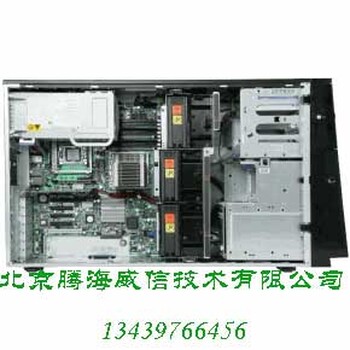 北京大兴服务维修中心，dellR710不开机维修，R720不开机维修