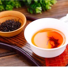红茶速溶粉红茶粉固体饮料方便食品代加工OEM