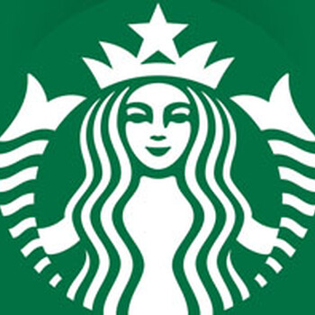 Starbucks开展道德采购的方式与评估