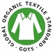 首选通过有机棉GOTS认证、GRS、OCS验厂认证的服饰