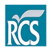 昆山RWS验厂认证有哪些标准和要求?RCS认证与GRS认证之间有什么区别?