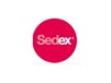 BSCI验厂认证SEDEX验厂认证会员申请流程