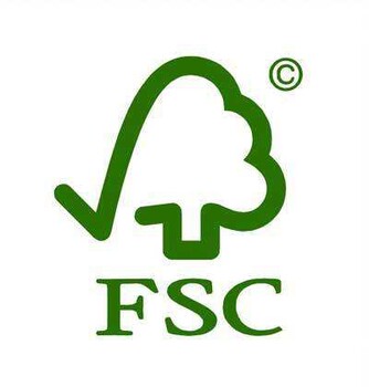 家具等客户要求的FSC认证是什么？