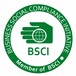社会责任BSCI验厂认证要求硬件配套改善清单