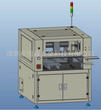 深圳自动化电子设备钣金加工图片