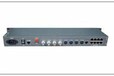 综合型全数字视频光端机